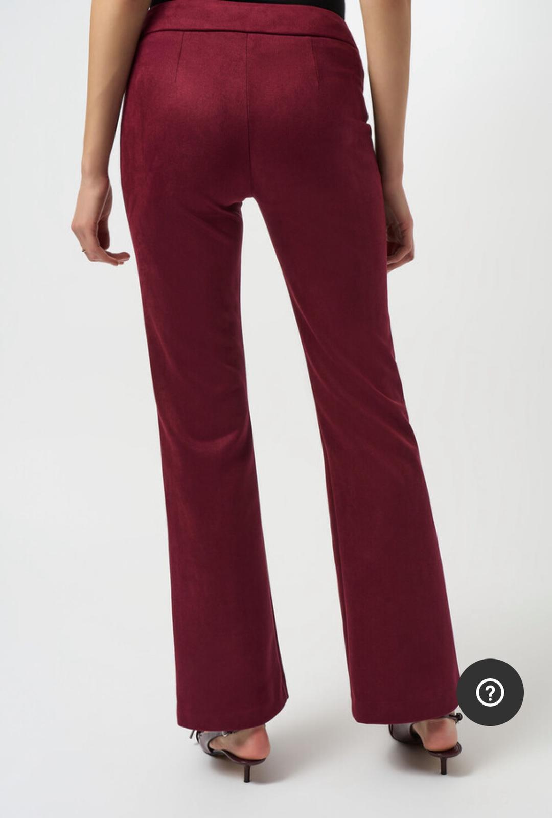 Joseph Ribkoff 253137