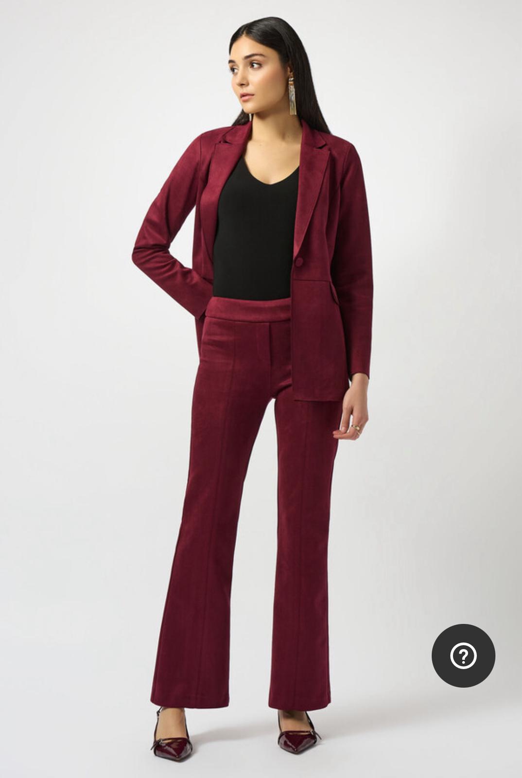 Joseph Ribkoff 253137