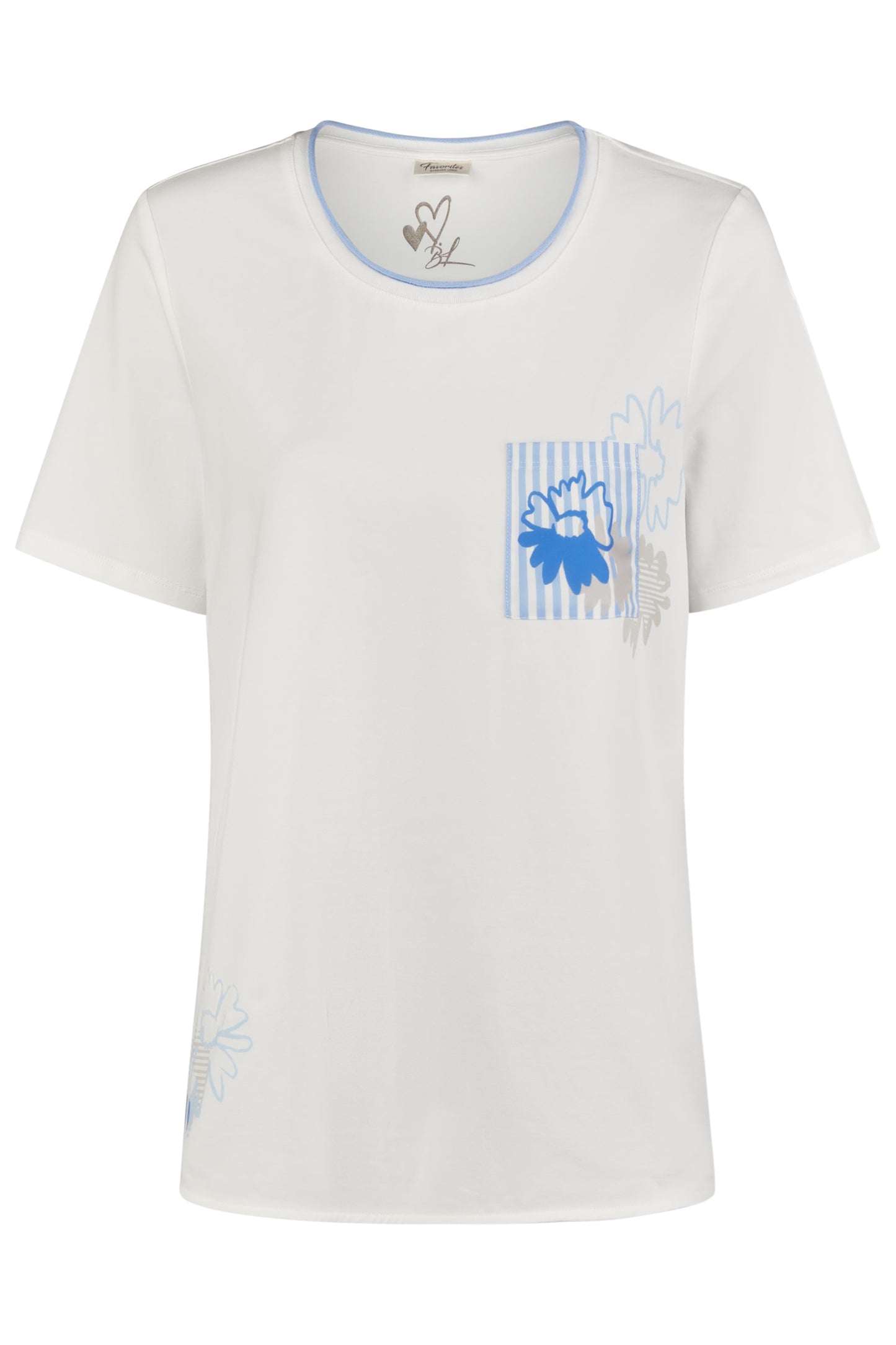 lebek fashion 7724