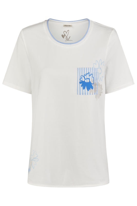 lebek fashion 7724