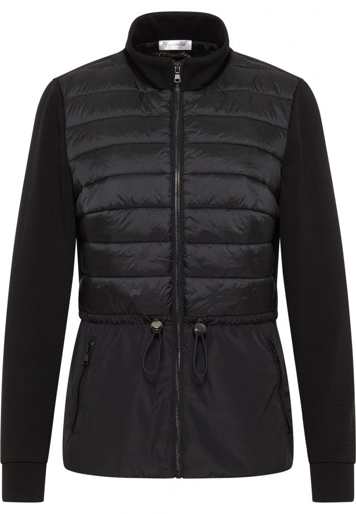 lebek fashion 4504 999