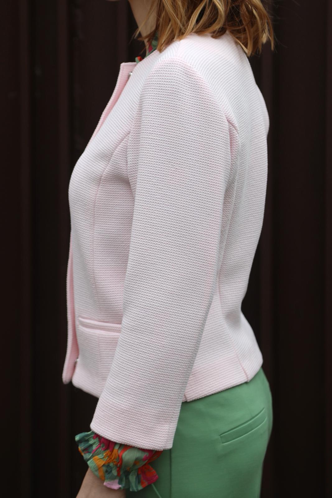 EMME MARELLA 1 CUSCUS