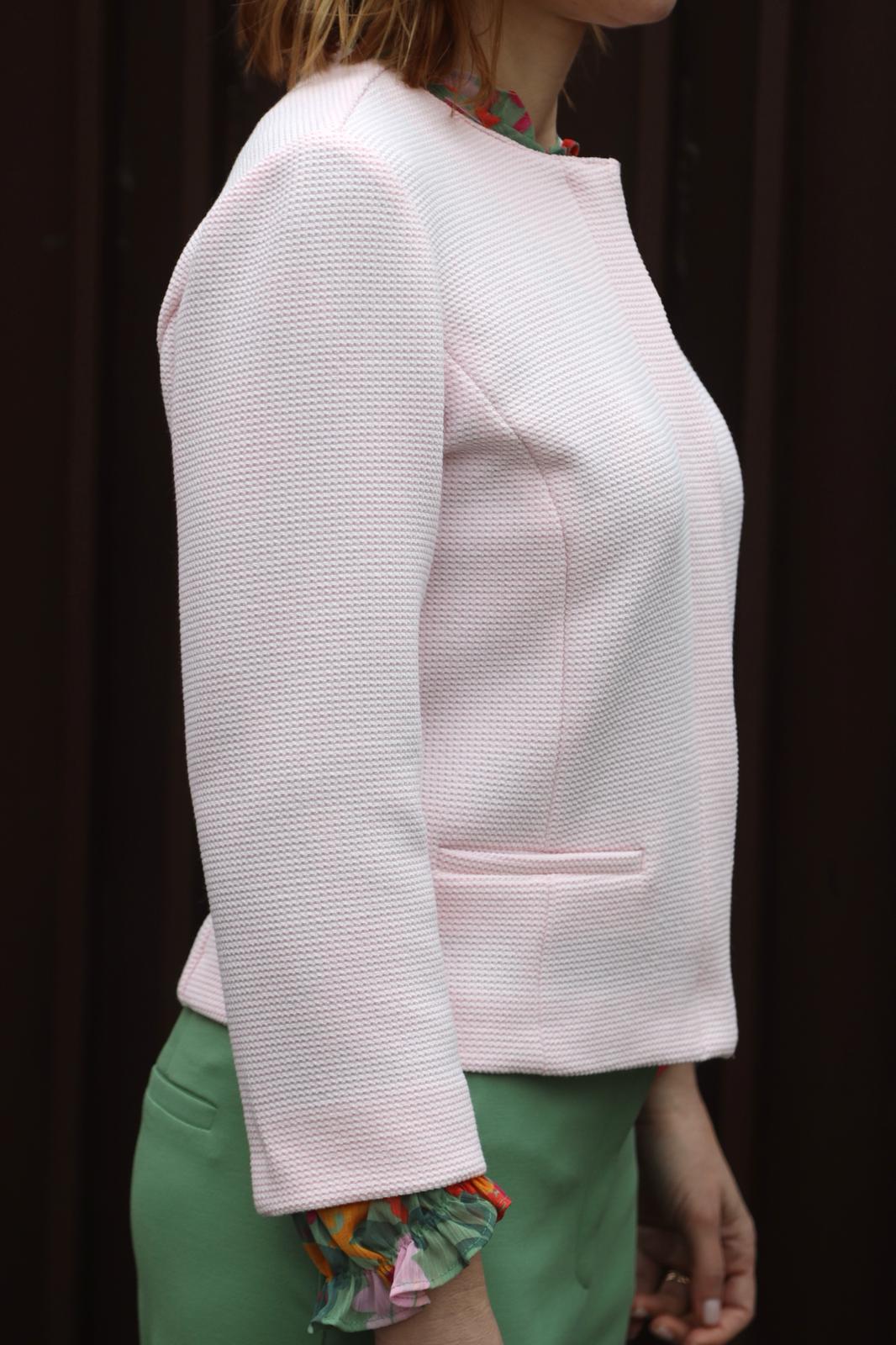 EMME MARELLA 1 CUSCUS