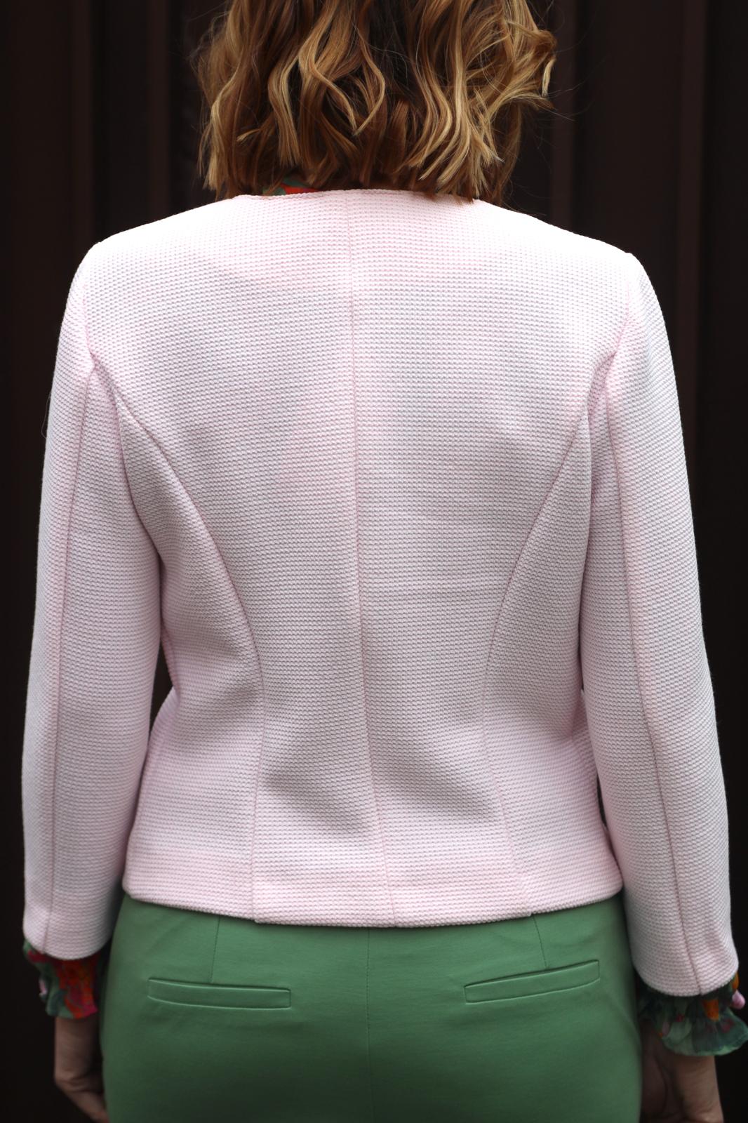 EMME MARELLA 1 CUSCUS