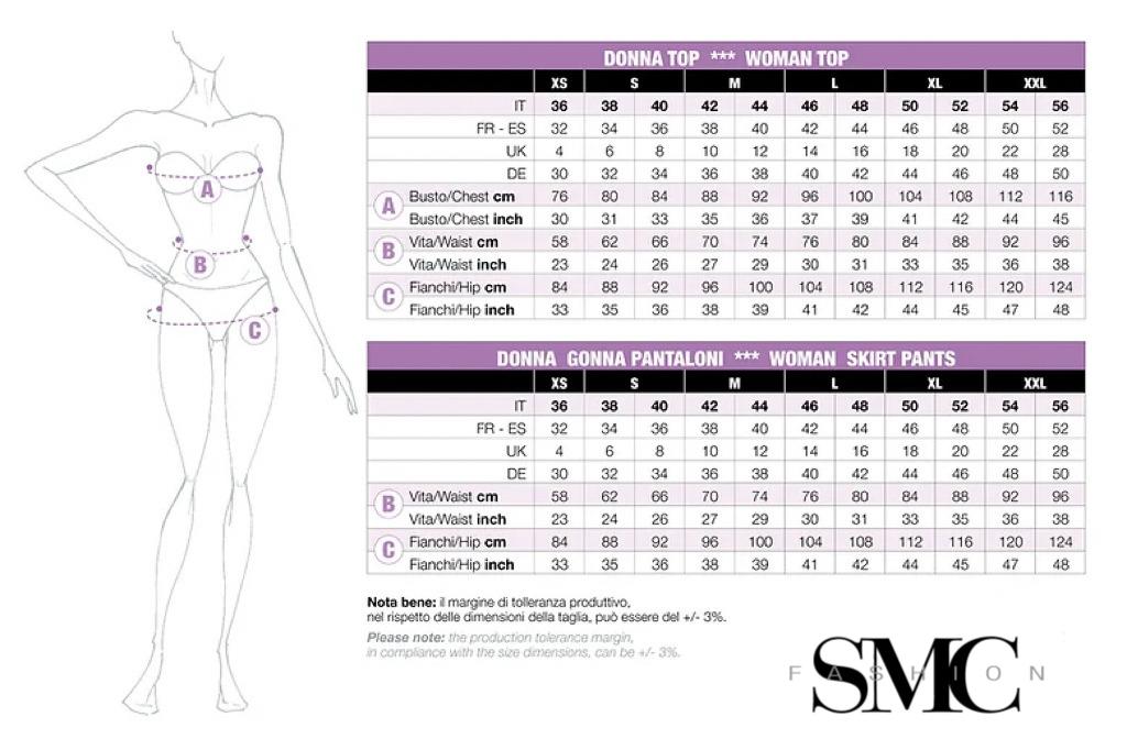 EMME MARELLA 1 CUSCUS