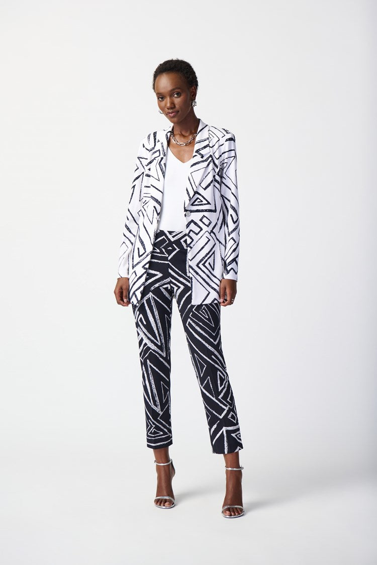 Joseph Ribkoff 241271 2229