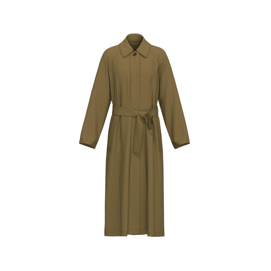 EMME MARELLA 1 ODISSEA