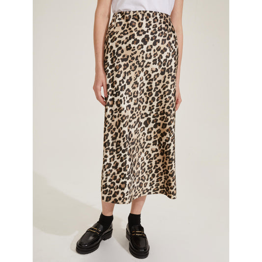 EMME MARELLA 3 ORACOLO 001