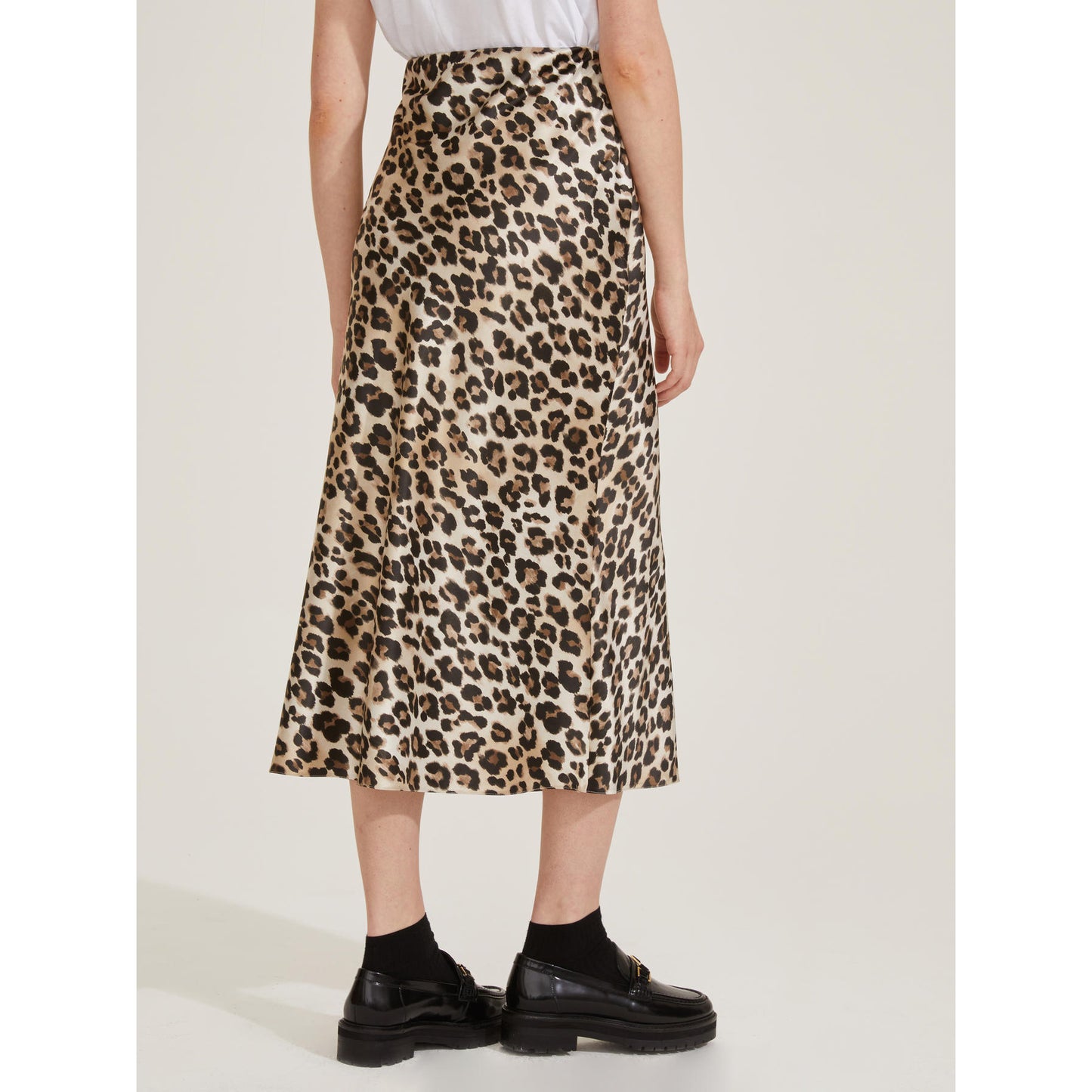 EMME MARELLA 3 ORACOLO 001