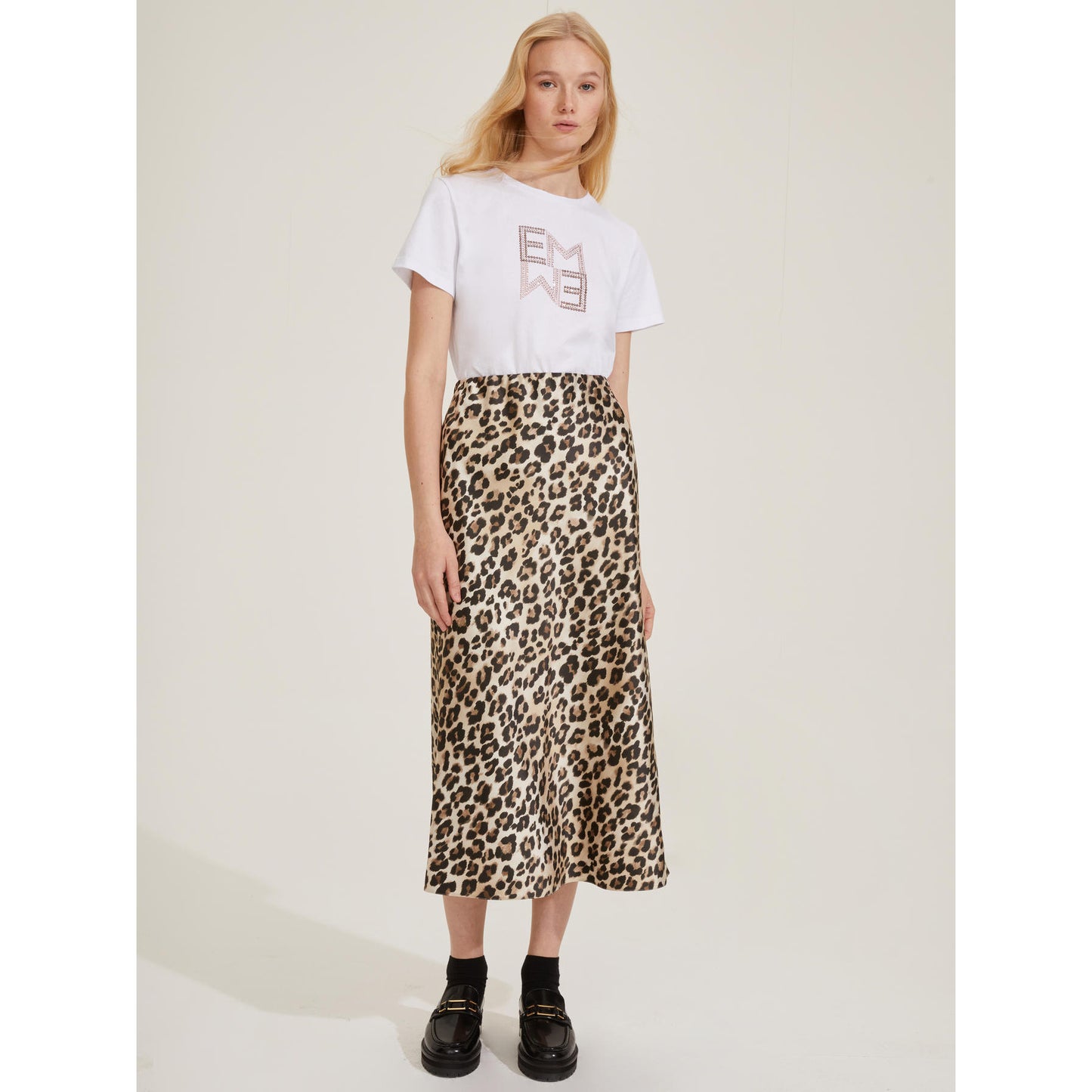 EMME MARELLA 3 ORACOLO 001