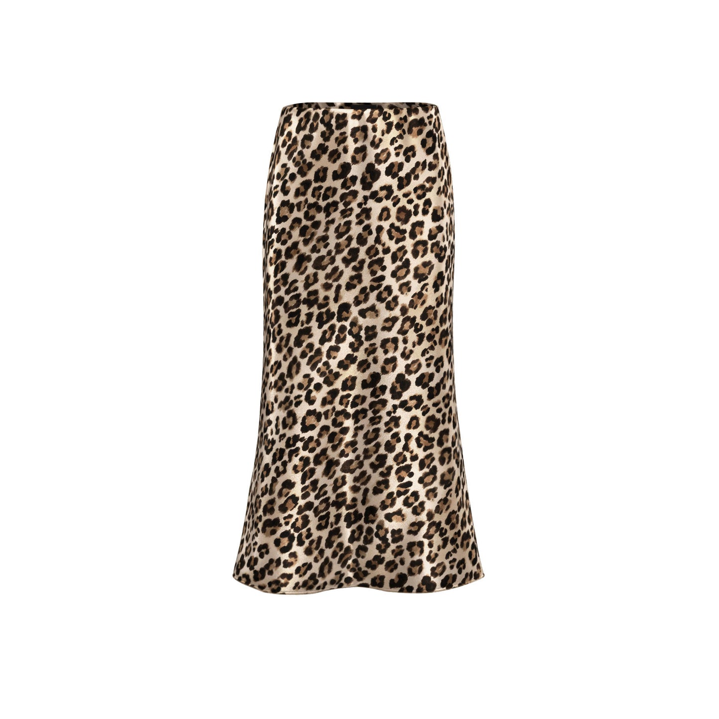 EMME MARELLA 3 ORACOLO 001