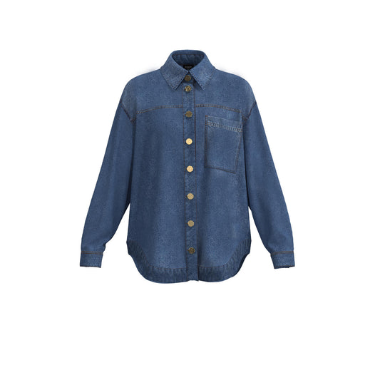 EMME MARELLA 1 ARTISTA 002