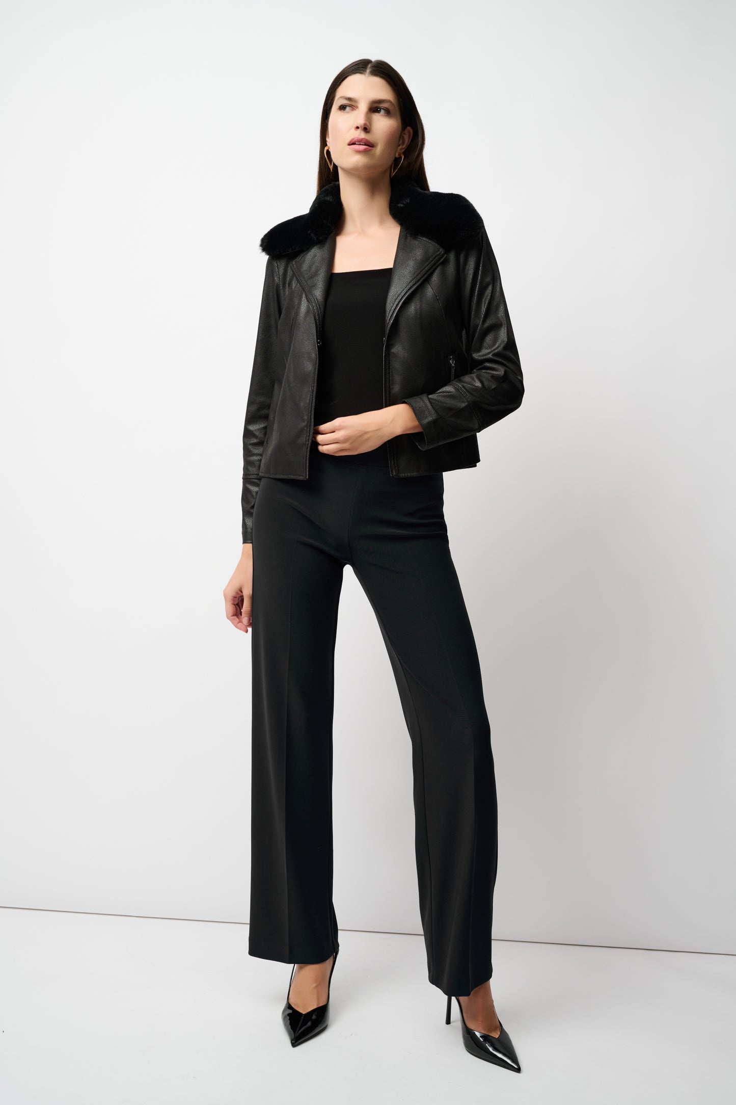 Joseph Ribkoff 153088