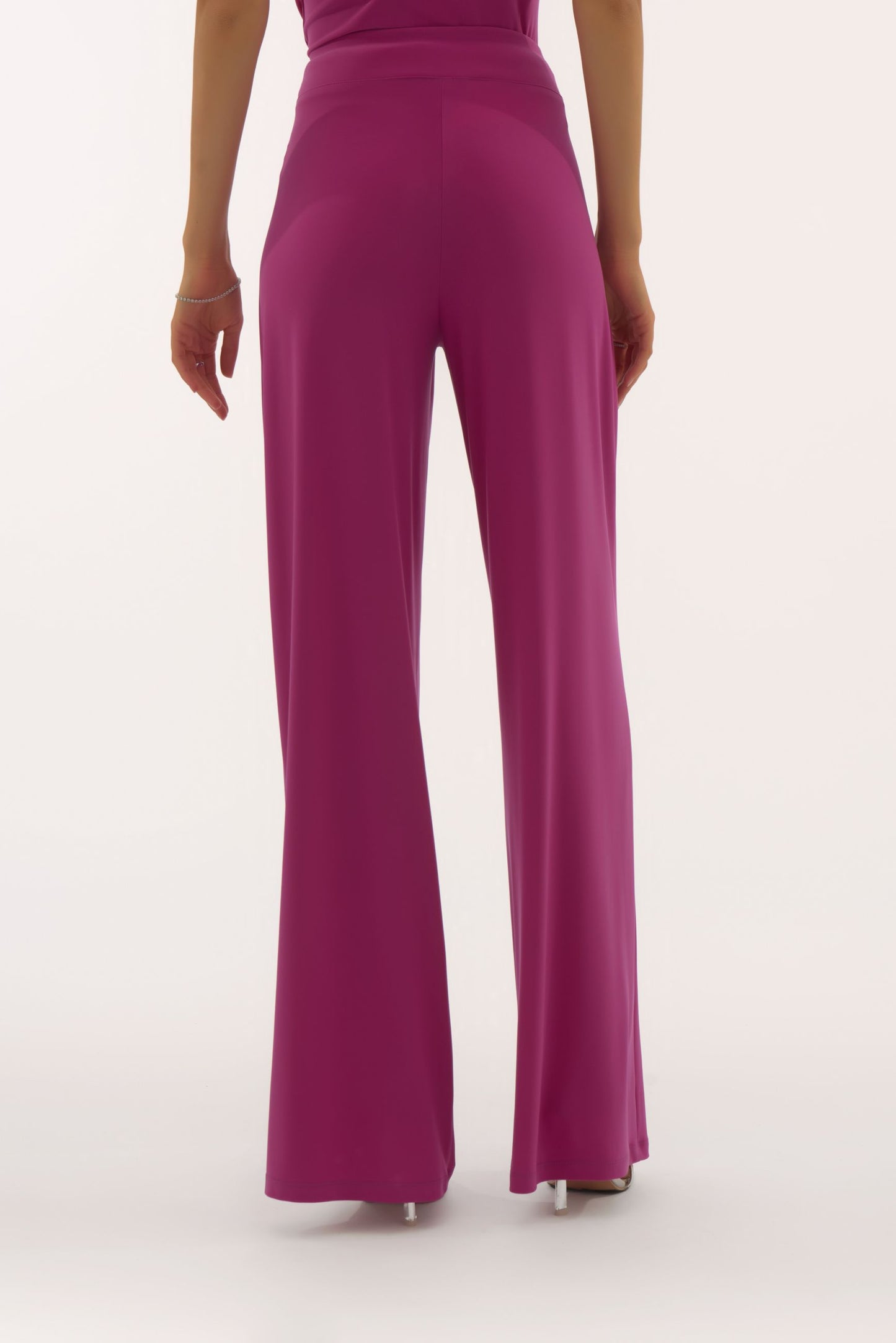 Joseph Ribkoff 221340