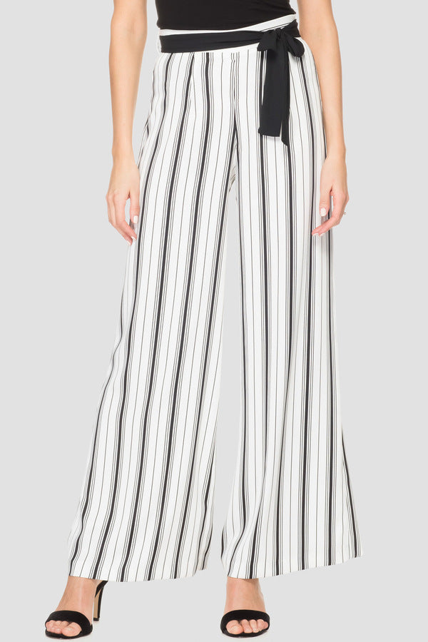 Joseph Ribkoff 192905