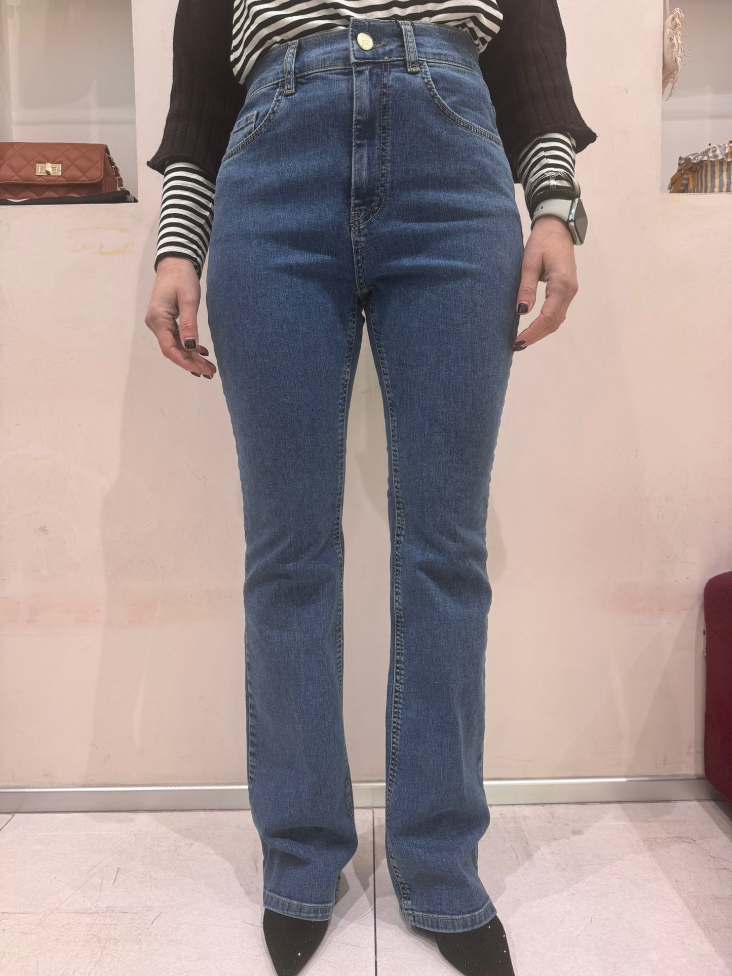 EMME MARELLA 1 FELCE 001