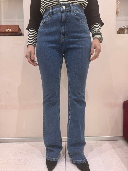 EMME MARELLA 1 FELCE 001