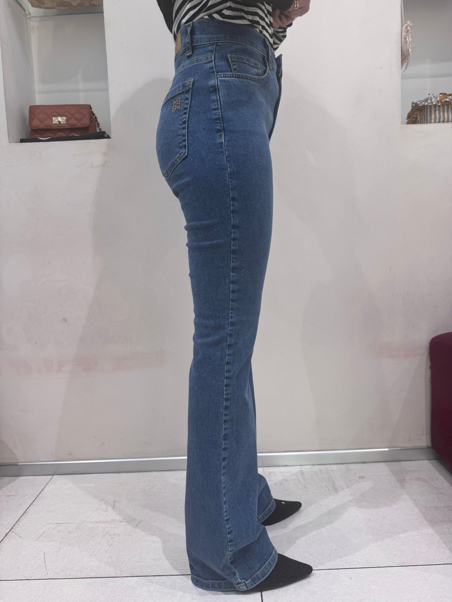 EMME MARELLA 1 FELCE 001