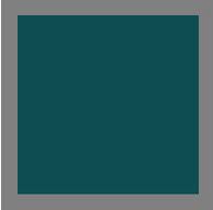 Mdm - Maglia Fine Gauge Dark Moss - 3245073