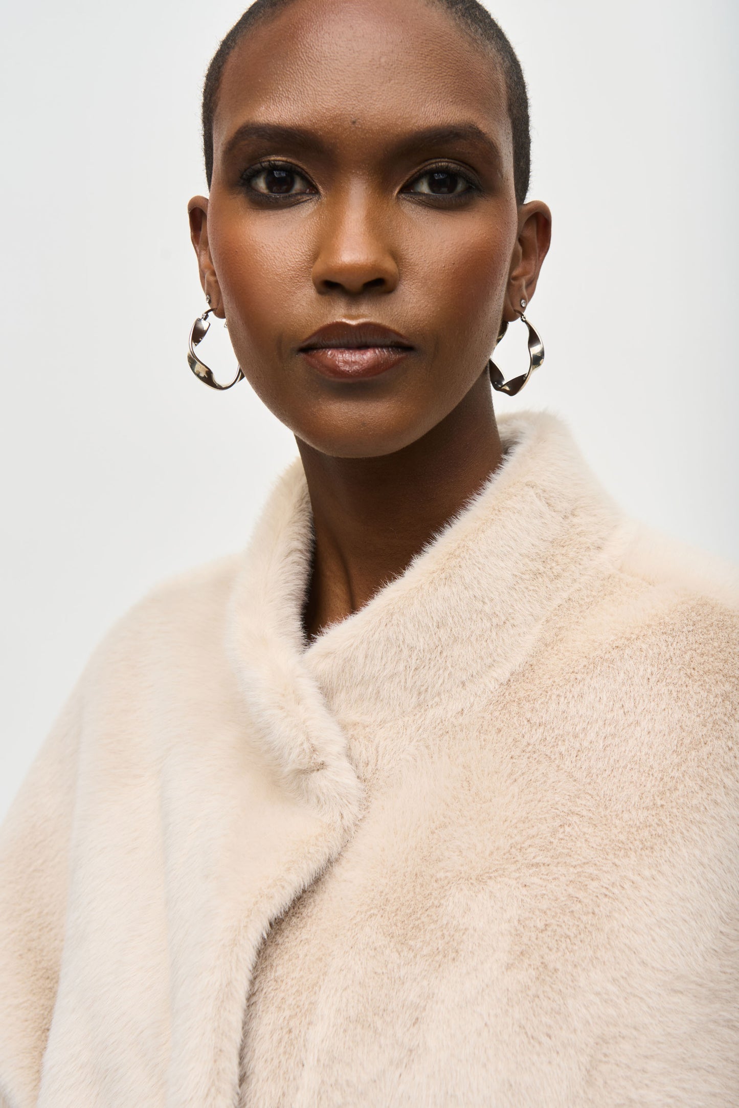 Joseph Ribkoff 243917 3059