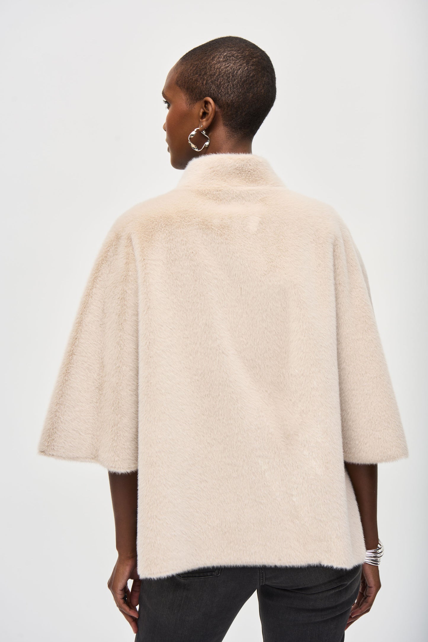 Joseph Ribkoff 243917 3059