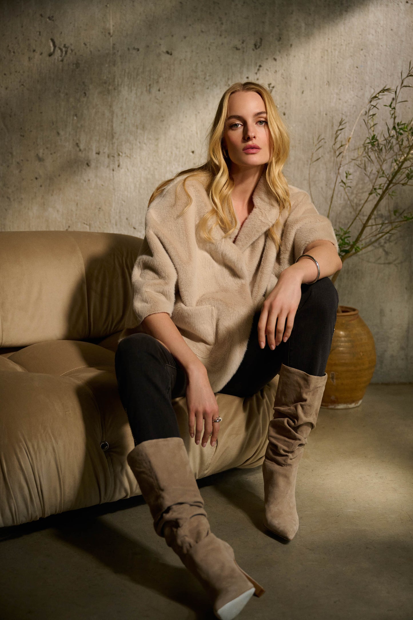 Joseph Ribkoff 243917 3059