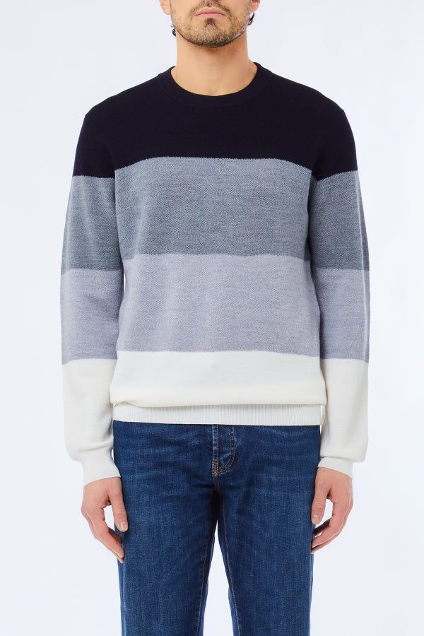 liu jo uomo CHIUSA ML