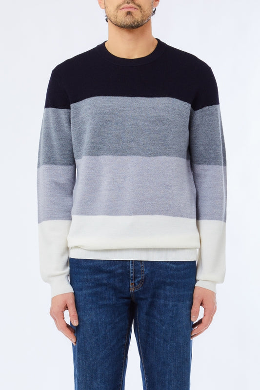 liu jo uomo CHIUSA ML