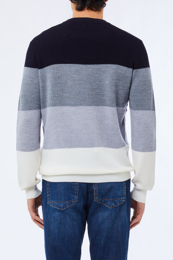 liu jo uomo CHIUSA ML