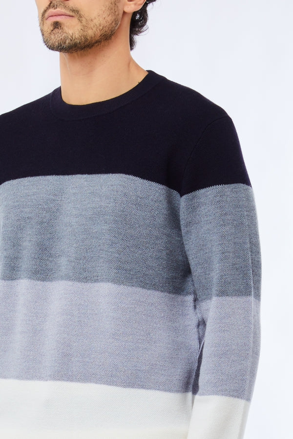 liu jo uomo CHIUSA ML