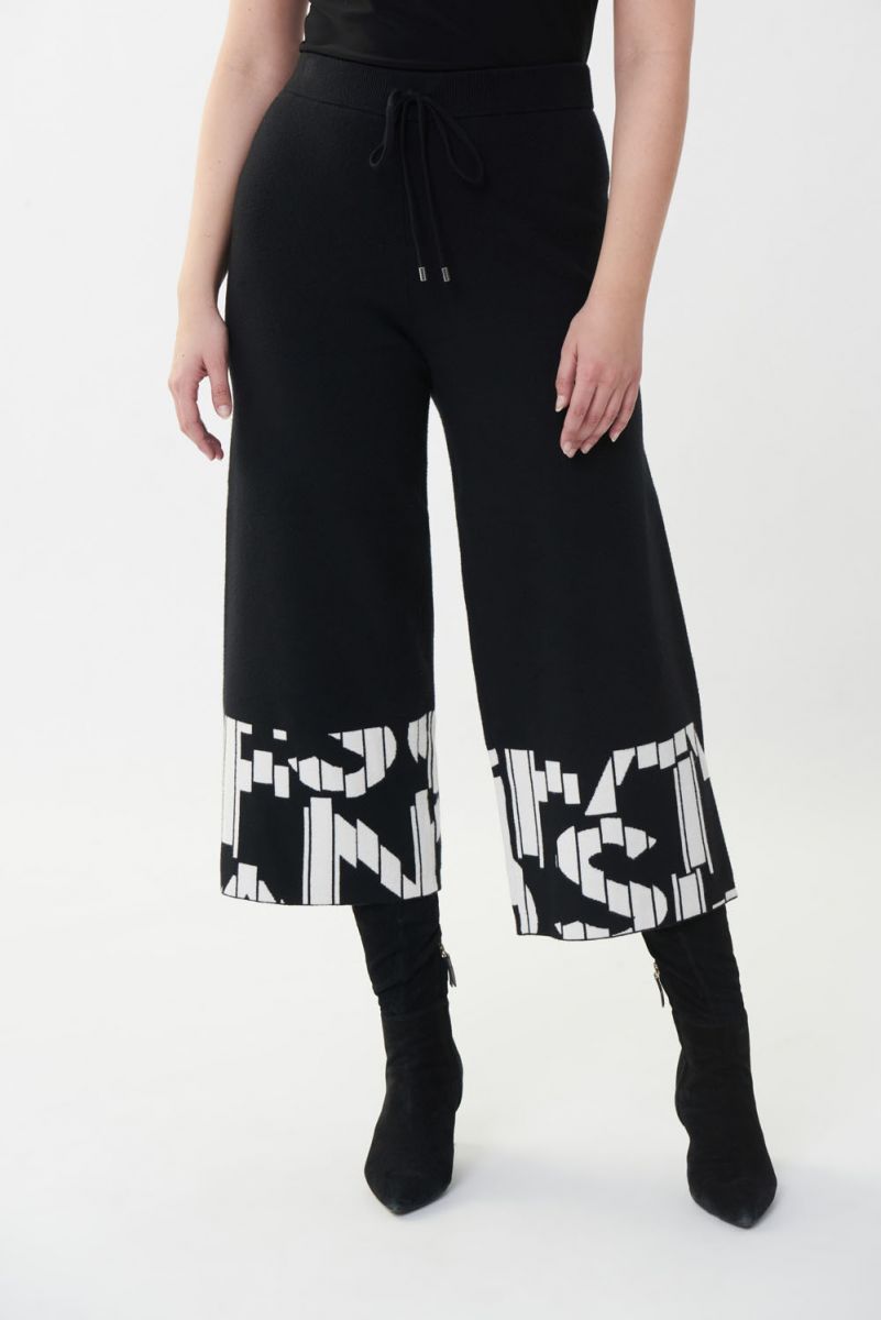 Joseph Ribkoff 223950 110