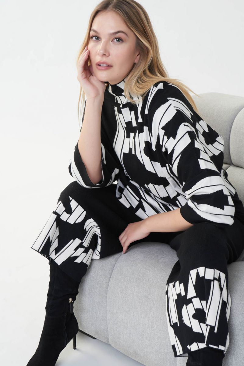 Joseph Ribkoff 223950 110