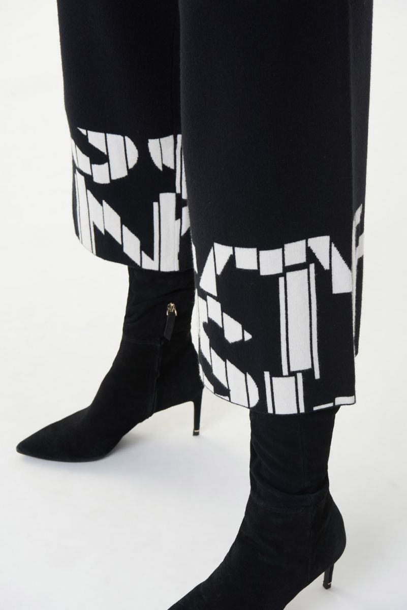 Joseph Ribkoff 223950 110