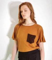 Maria Bellentani MARIA BELLENTANI 5301 COL 1917