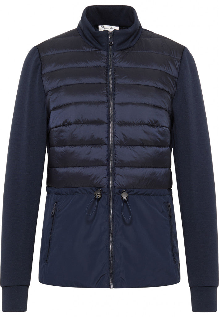 lebek fashion 3705 870