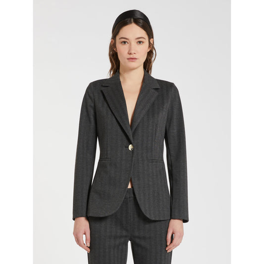 i BLUES 1 PERFORMING