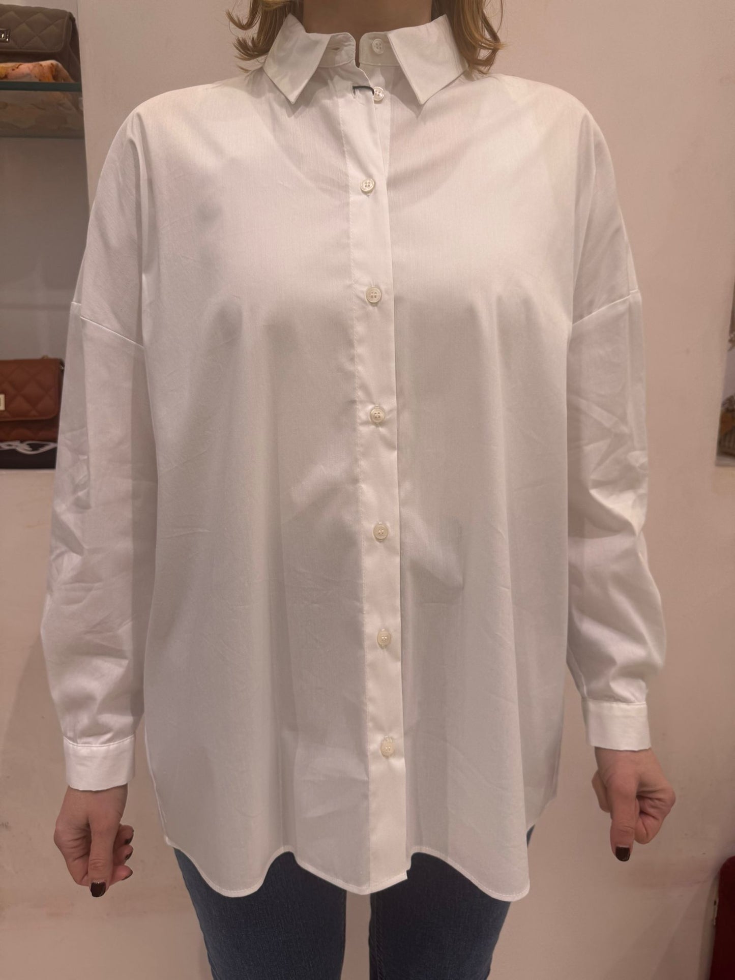 EMME MARELLA 1 TRIESTE