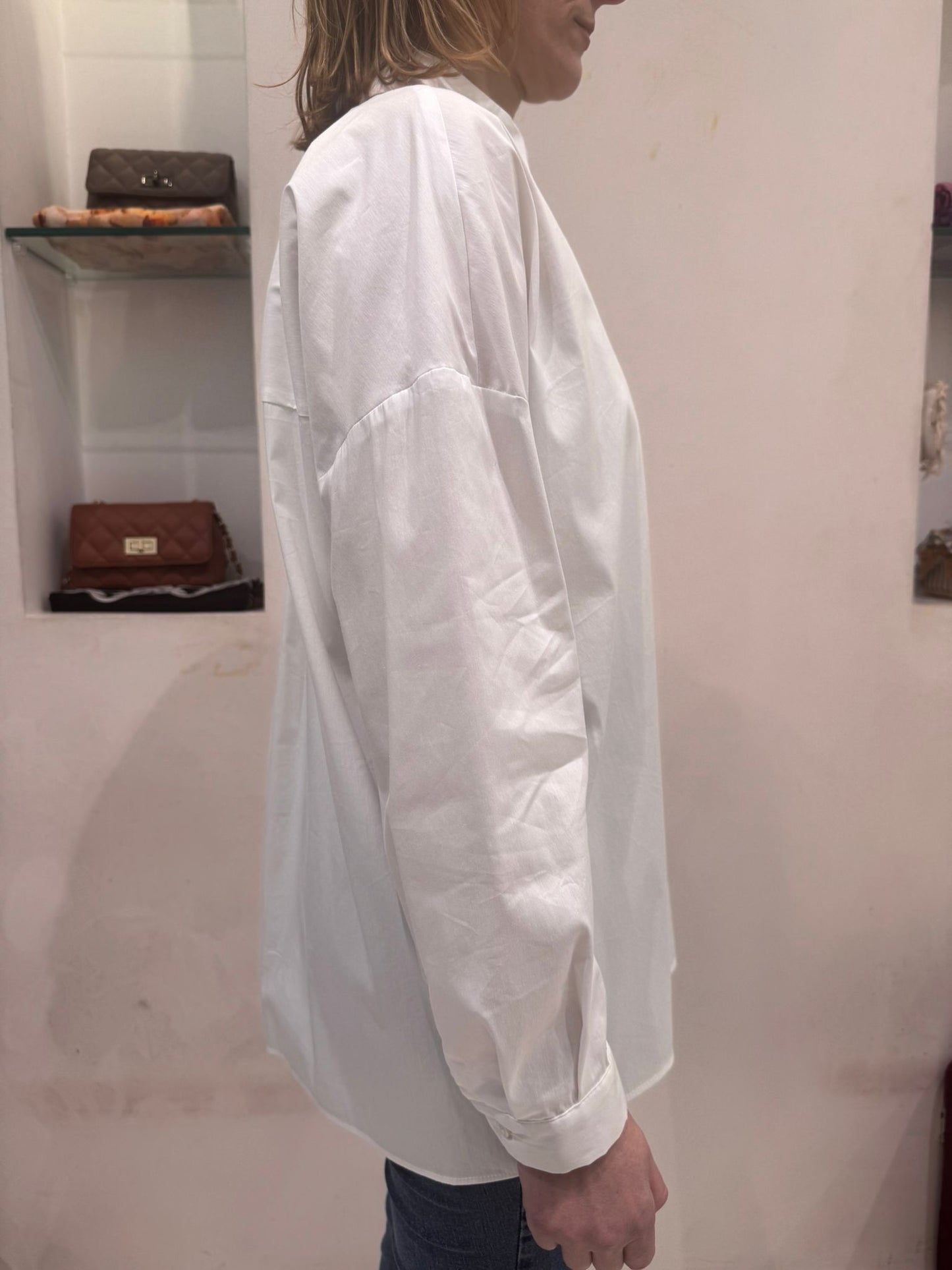 EMME MARELLA 1 TRIESTE