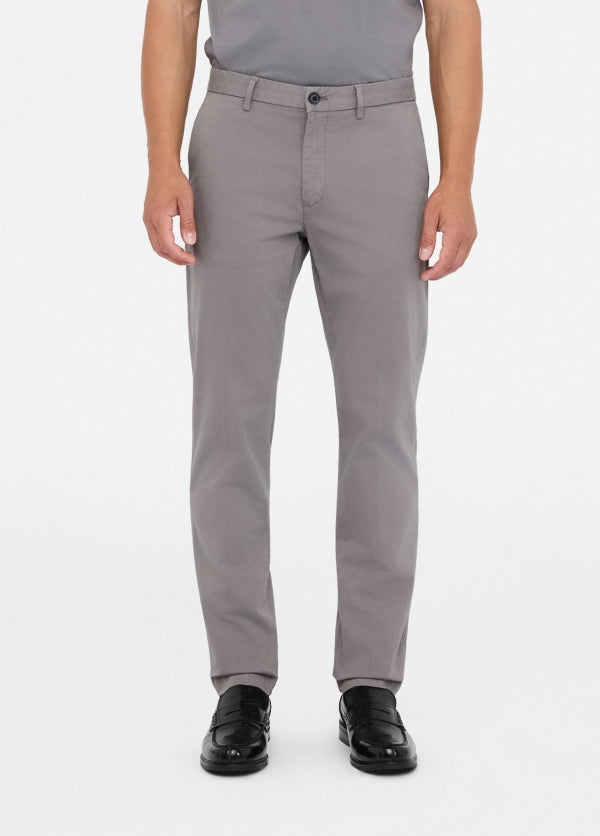 liu jo uomo LIONERASO