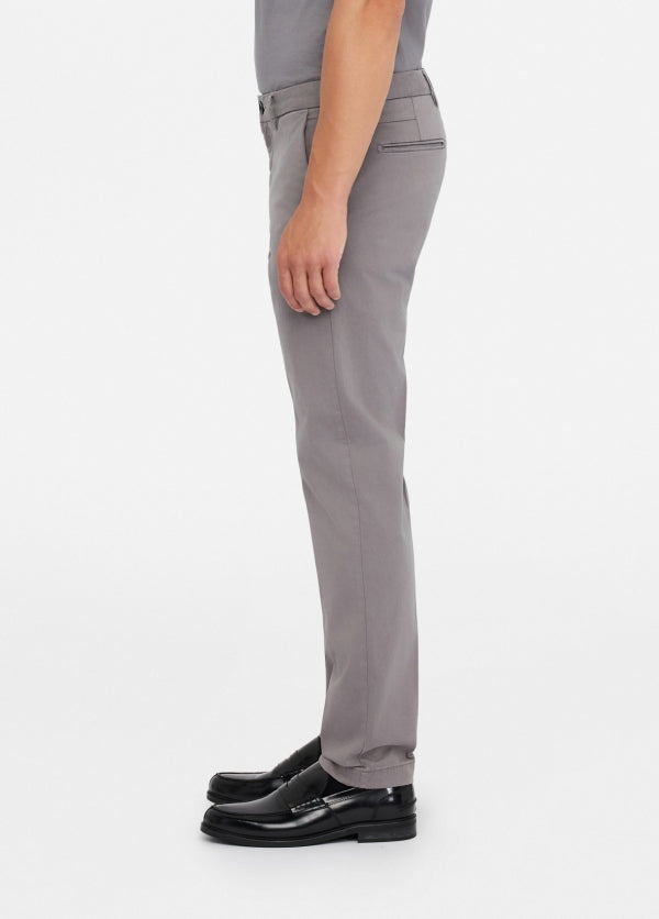 liu jo uomo LIONERASO