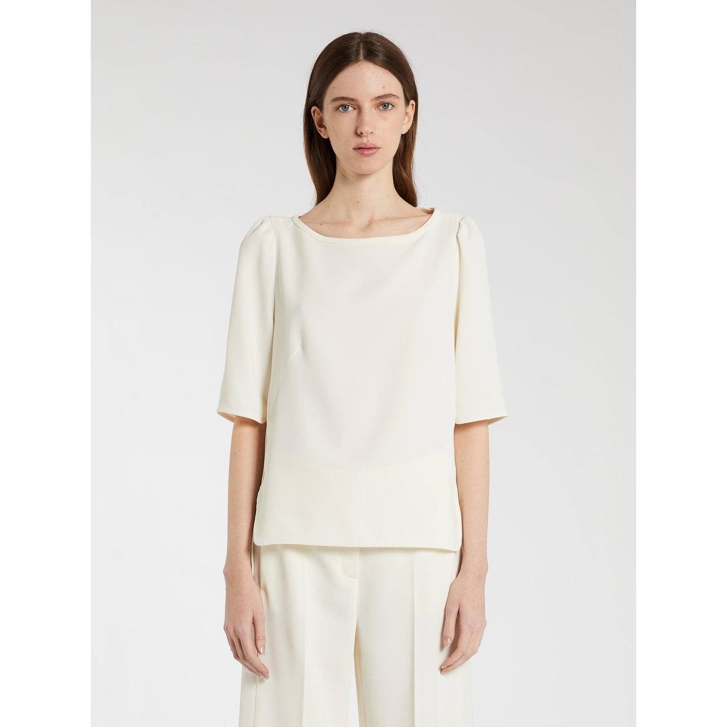 MARELLA ART.365 VANESSA