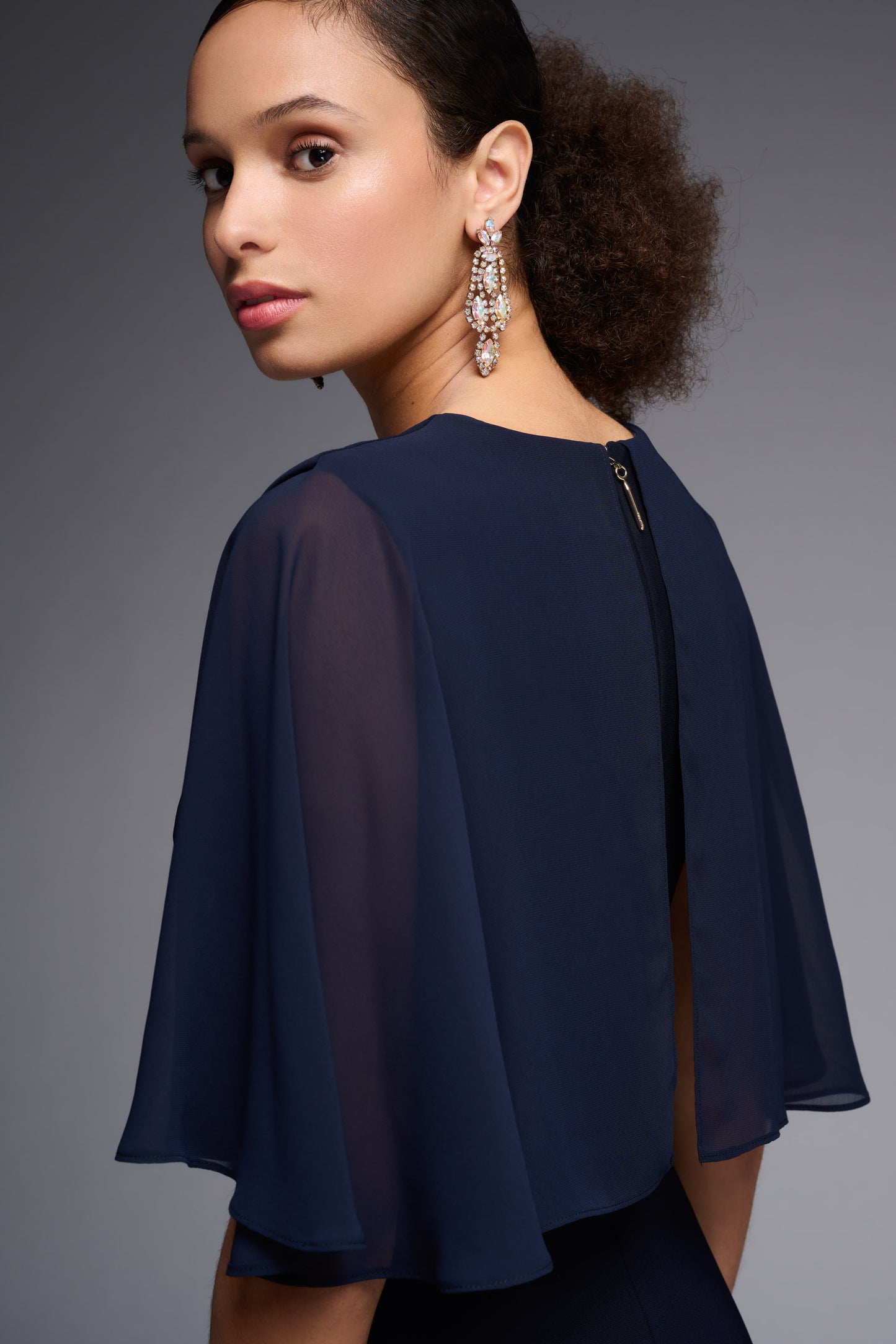 Joseph Ribkoff 231757 2166