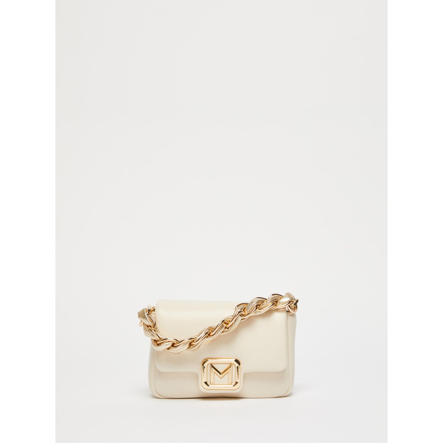 MARELLA Accessori 1 LONTRA