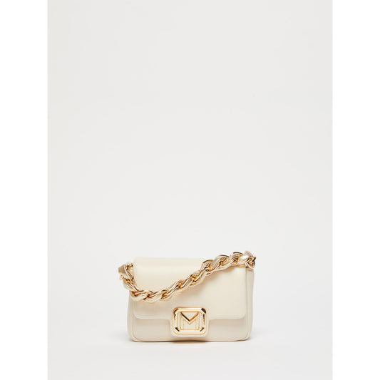 MARELLA Accessori 1 LONTRA