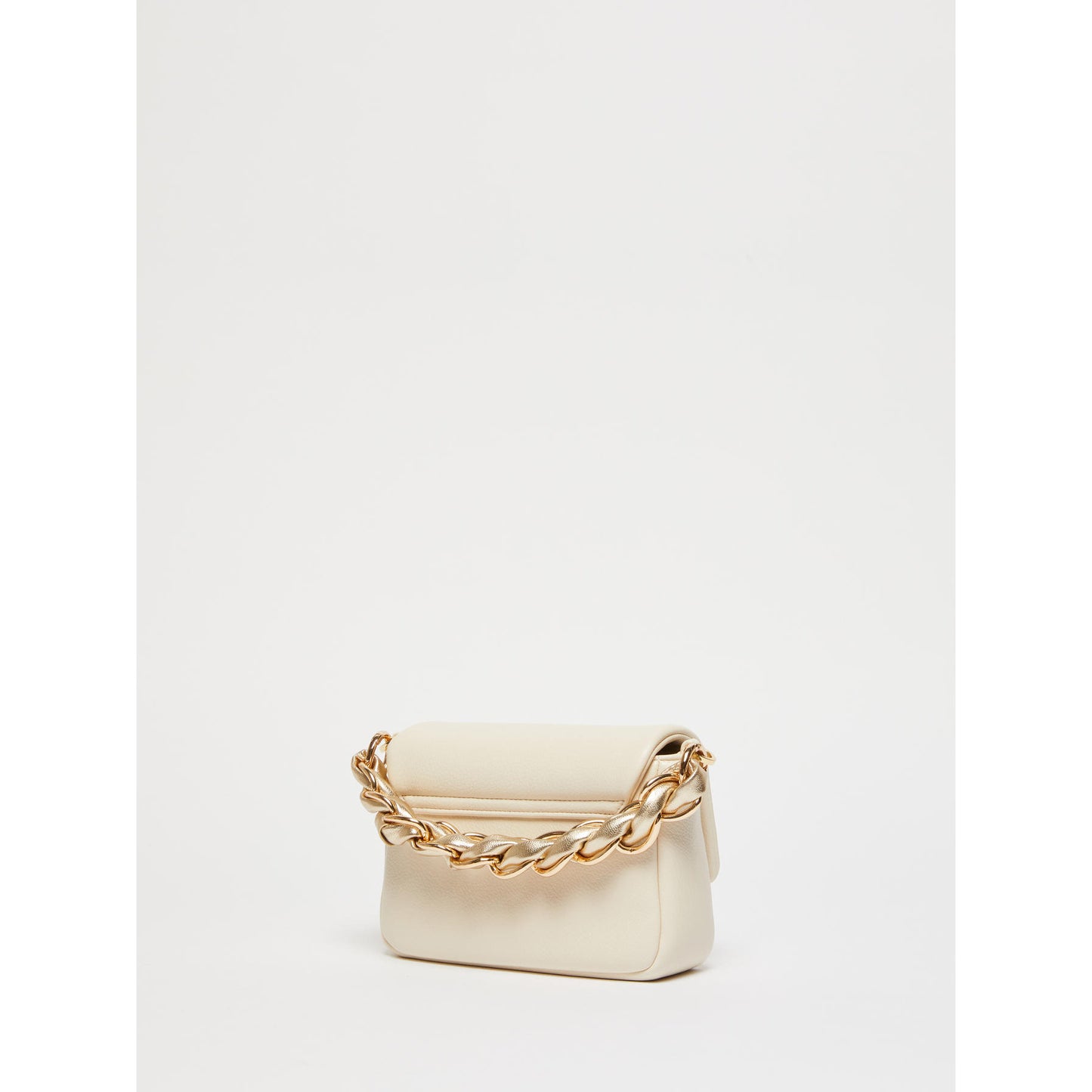 MARELLA Accessori 1 LONTRA