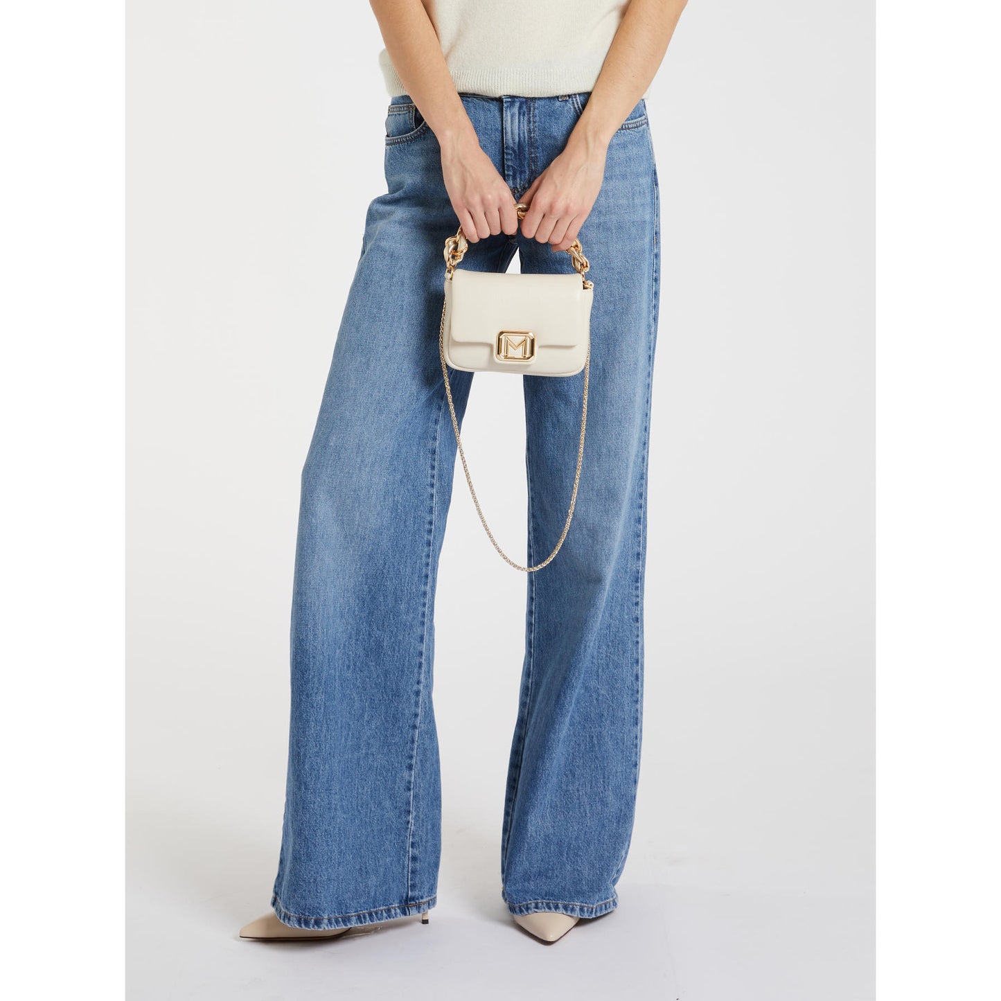 MARELLA Accessori 1 LONTRA