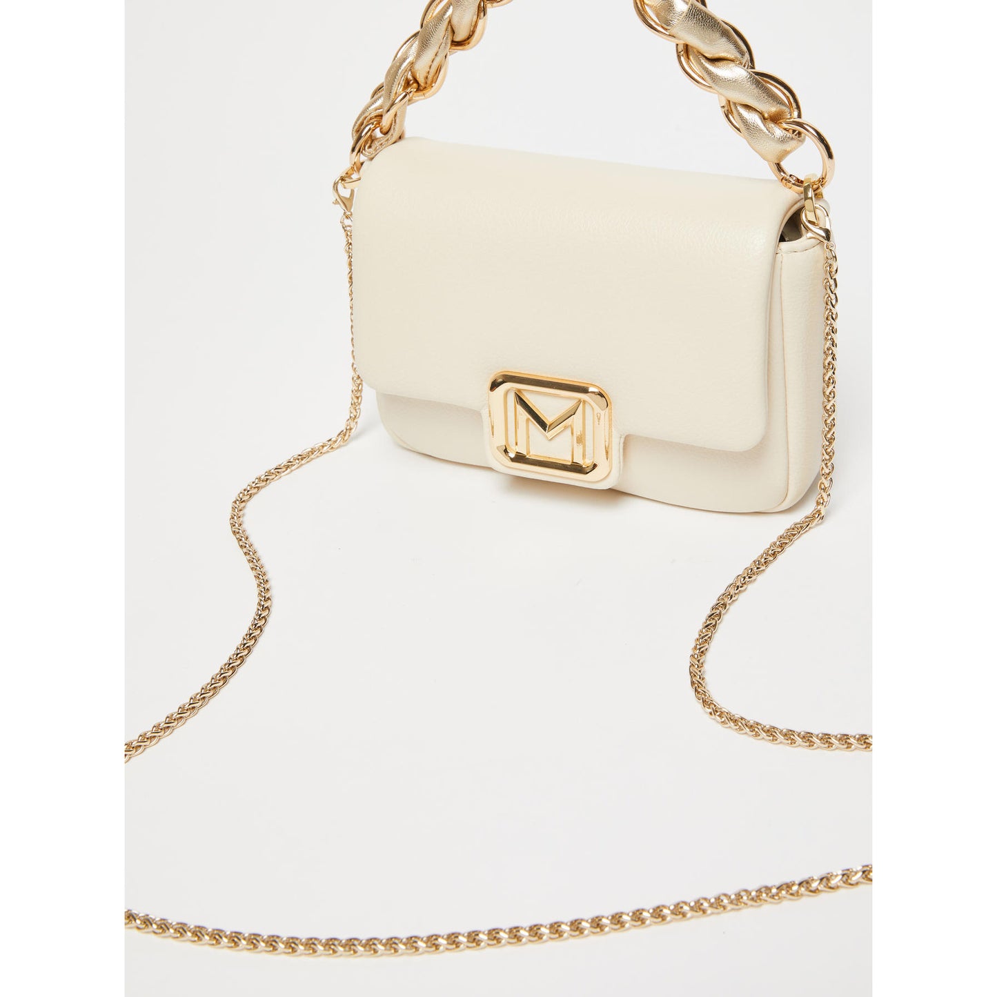 MARELLA Accessori 1 LONTRA