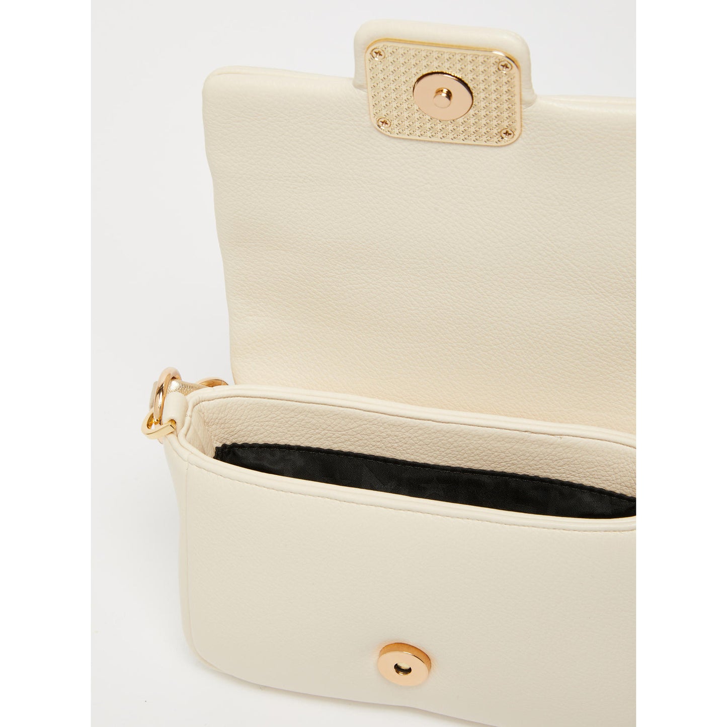 MARELLA Accessori 1 LONTRA