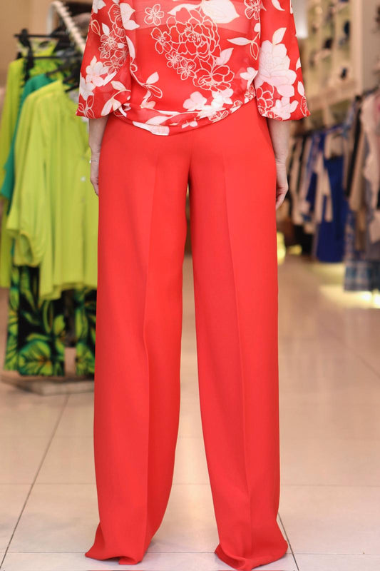 EMME MARELLA 2 REBBIO2