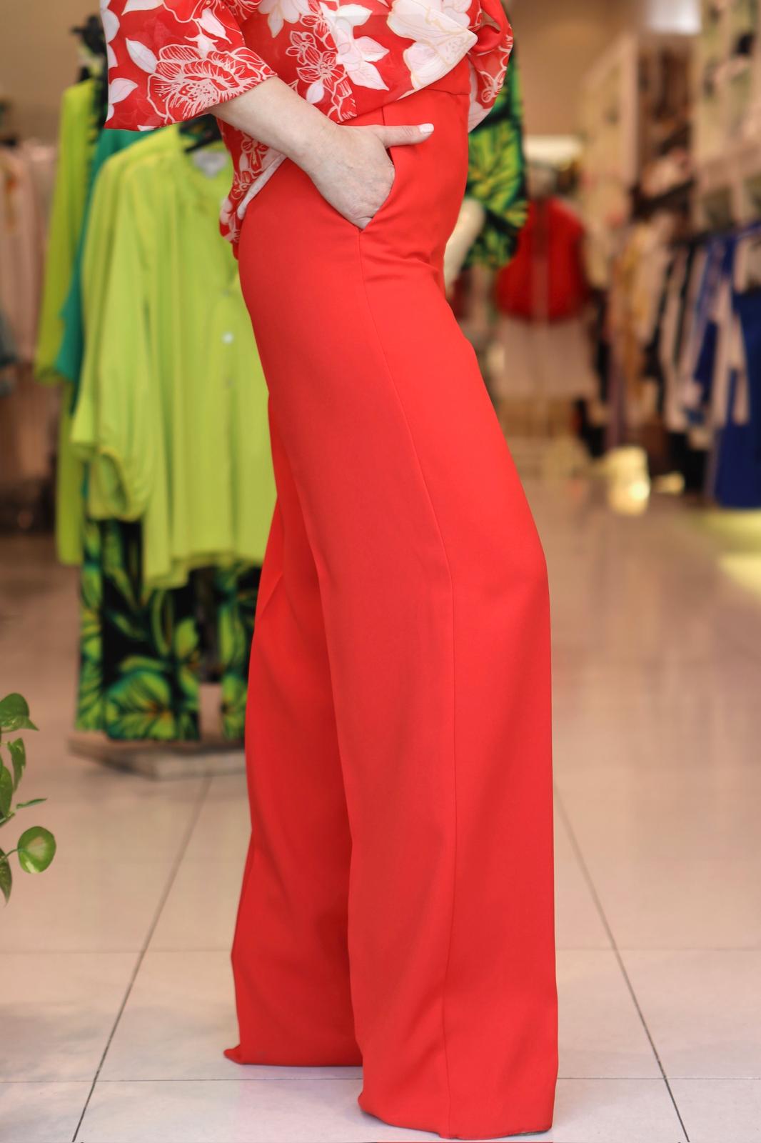 EMME MARELLA 2 REBBIO2